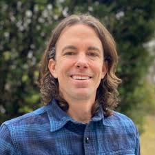 Board Members Archive