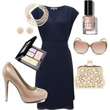 Designer Clothes Shoes Bags For Women Ssense Navy Dress Outfits Cream Outfits Fashion