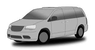 Image result for Reflexsilber 2011 Toledo