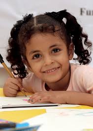 War Child 2022 Annual Report