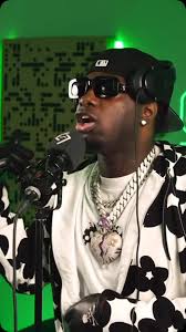 Missing Link Music Publishing