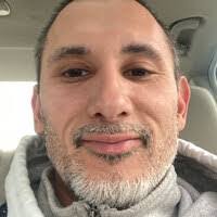 Jamie Rolfe's Instagram, Twitter & Facebook