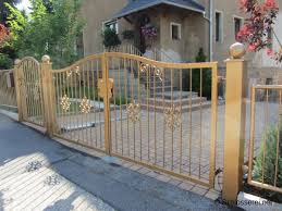 Um ihr grundstück zu schützen, werden sie vielleicht auf gartenzäune zurückgreifen und ein gartentor einbauen. Einsteckschloss Am Gartentor Einfache Montage Grosse Wirkung