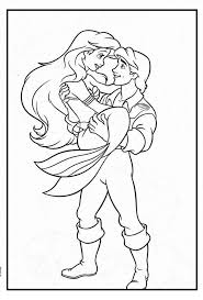 June 9, 2021 by phoebe weston. 100 Coloring Princess Ariel Ideas Mermaid Coloring Pages Disney Coloring Pages Mermaid Coloring