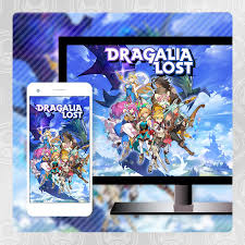 Service For Dragalia Lost Begins Starting Today My Nintendo News My Nintendo Her captivating musical score enhances the upbeat gaming experience!