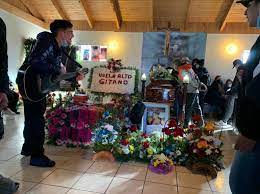 January · february · march · april · may · june · july this table is arranged by death date, earliest first. Ravugtgm3a8ubm