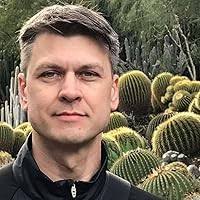 Three Weeks by Elinor Glyn