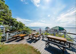 Maybe you would like to learn more about one of these? About Us Stilts Calatagan Beach Resort