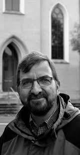 Wer kennt es noch, das Tössemerlied?