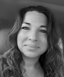 Meet the Team — NBCSIowa