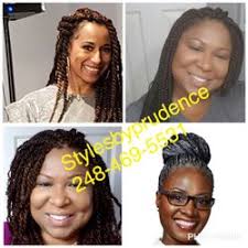 Order online tickets tickets see availability directions. Hair Extensions In Atlanta Yelp