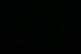 An instance of censorship, especially a temporary one. Blackout Tuesday Why Is Everyone Posting Black Squares Online Deseret News