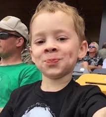 Gavin Pursed Lips Funny Kid Memes Kid Memes Meme Faces