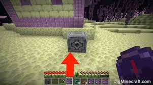 See full list on minecraft.fandom.com How To Make A Lodestone Compass In Minecraft