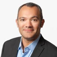 Kumar Das Email & Phone Number