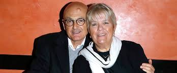 (voir média) attends le gars qui fait wikipédia. Yvan Burger Est Decede A 32 Ans Une Perte Tragique Pour Mimie Mathy