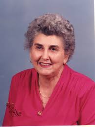 Obituary information for Wilma Eva Nell Hatchett Hughes