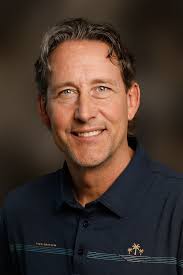 Sports Fitness and Physical Therapy in Utah