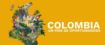 Ejerció desde 2001 como ministro de defensa. Embajada De Colombia En Alemania