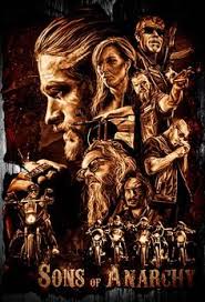 Hd ss 1 eps 2. 31 Posters Sons Of Anarchy Ideas Sons Of Anarchy Anarchy Sons