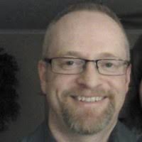 Eric McAfee Email & Phone Number