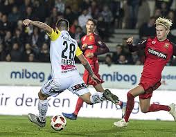 Match centre including commentary, football statistics, lineups and tactics. Lask Fertigte Admira 5 1 Ab Sturm Gegen St Polten 0 0 Salzburg24