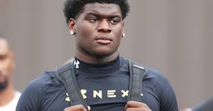 Friday Perry-Wright Update