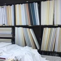 Check spelling or type a new query. Ù…Ø¹Ø±Ø¶ Ø¹Ø¨Ø¯Ø§Ù„Ø±Ø¶Ø§ ÙƒØ§ÙƒÙˆÙ„ÙŠ Ù„Ù„Ø§Ù‚Ù…Ø´Ù‡ Loja Masculina Em Kuwait City