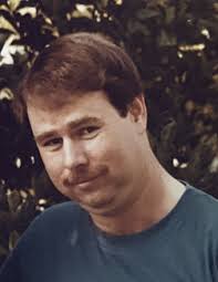 Obituary information for Carlton "Carl" O. Tripp