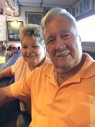 Datha Maxine Sirmans Obituary