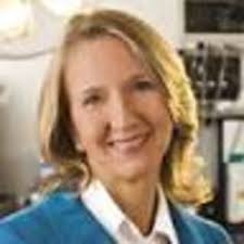 Dr. Guillermo Narvaez, MD