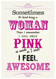 I Love The Color Pink Http Www Pinterest Com Teasun67 Smirnoff 2014 Guiltless Pleasures Sorbetlight Guiltlesspleasures Con Pink Quotes Pink Color Pink