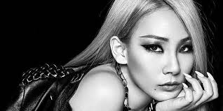 Cl's ideal type cl (씨엘) is a south korean soloist under sunev / schoolboy records and cl facts: Yg Entertainment Confirms Cl Will Not Be Renewing Her Exclusive Contract Allkpop