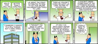 Image result for Technology Joke