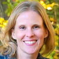 900+ "(alicia)" profiles