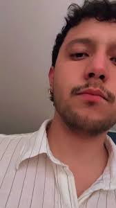 Pantalones Estilo Minimalista para el Día a Día