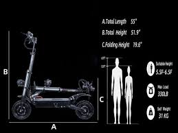 Image result for Samhoo SPH6000/SK/S