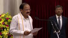 Venkaiah naidu daughter deepa venkat father's day special interview | vanitha tv #venkaiahnaidu #deepavenkat. Venkaiah Naidu Wikipedia