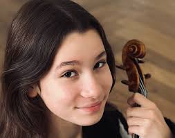 Vom Himmel hoch« am Nikolaustag : 30.11.2023, 16.26 Uhr