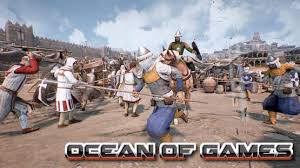 Some empires fell while other countries rose to power. Total War Three Kingdoms Codex 1 1 0 With Dlc Free Download