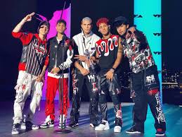 Welcome to the cnco official store! Cnco Vmas Vmas Christopher Cute Pictures