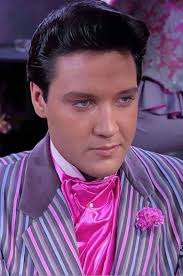 BE CV BK.2025-R-DBE CV BK.2025-R-DBEBE CV BK.2025-R-DBE