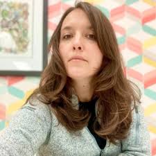 Check out my feature this month in Boston Magazine.