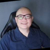 100+ "Marty Aragon" profiles