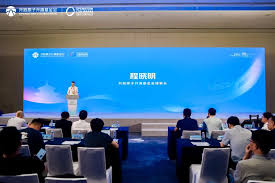 开源欧拉深化AI全栈创新，技术升级与AI联合工作组共促生态繁荣 ...