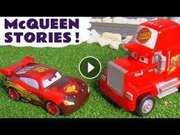 Find the best free stock images about kids car. Disney Cars Toys Mcqueen Toy Stories With Color Changers Dinosaurs Batman Hulk Cars For Kids Tt4u