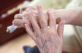 While it might be alarming to see rashes on your skin, this condition isn't dangerous or. Granuloma Annulare Diagnosis And Treatment