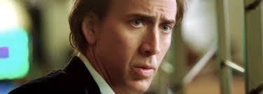 All Nicolas Cage Movies Ranked Rotten Tomatoes Movie