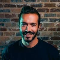 200+ "Tzikas" profiles