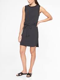 Eddie Bauer Women Brown Casual Dress Xl Petite Petite Dresses Ideas Of Petite Dresses Petited Brown Cocktail Dresses Pink Dress Casual Orange Casual Dress